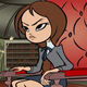 Illustration for article titled Next Tomb Raider Film Features Younger Lara Croft